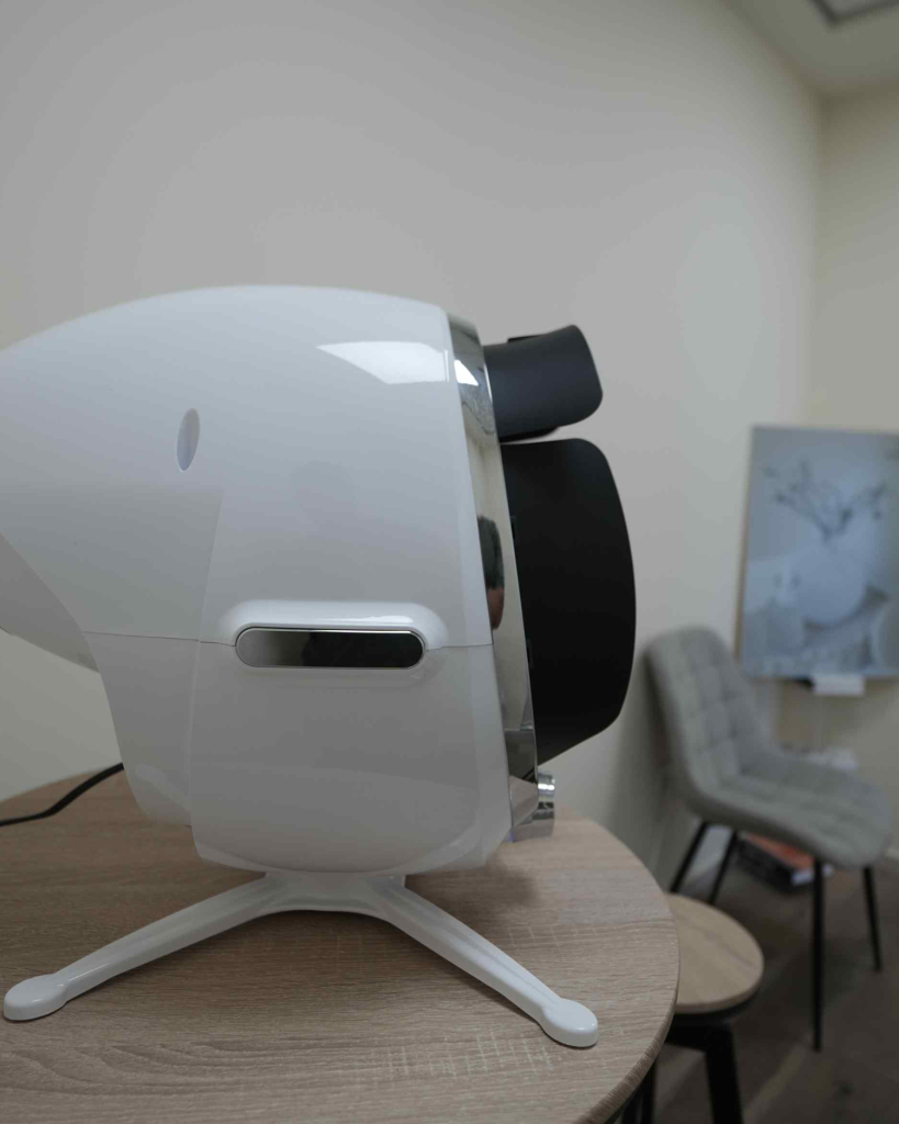 Instagram post - 1 (1)