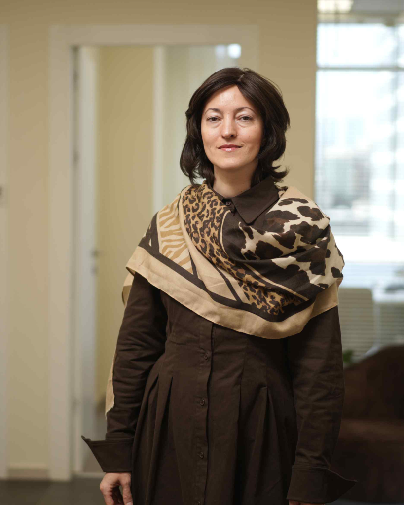 Instagram post - 1 (2)