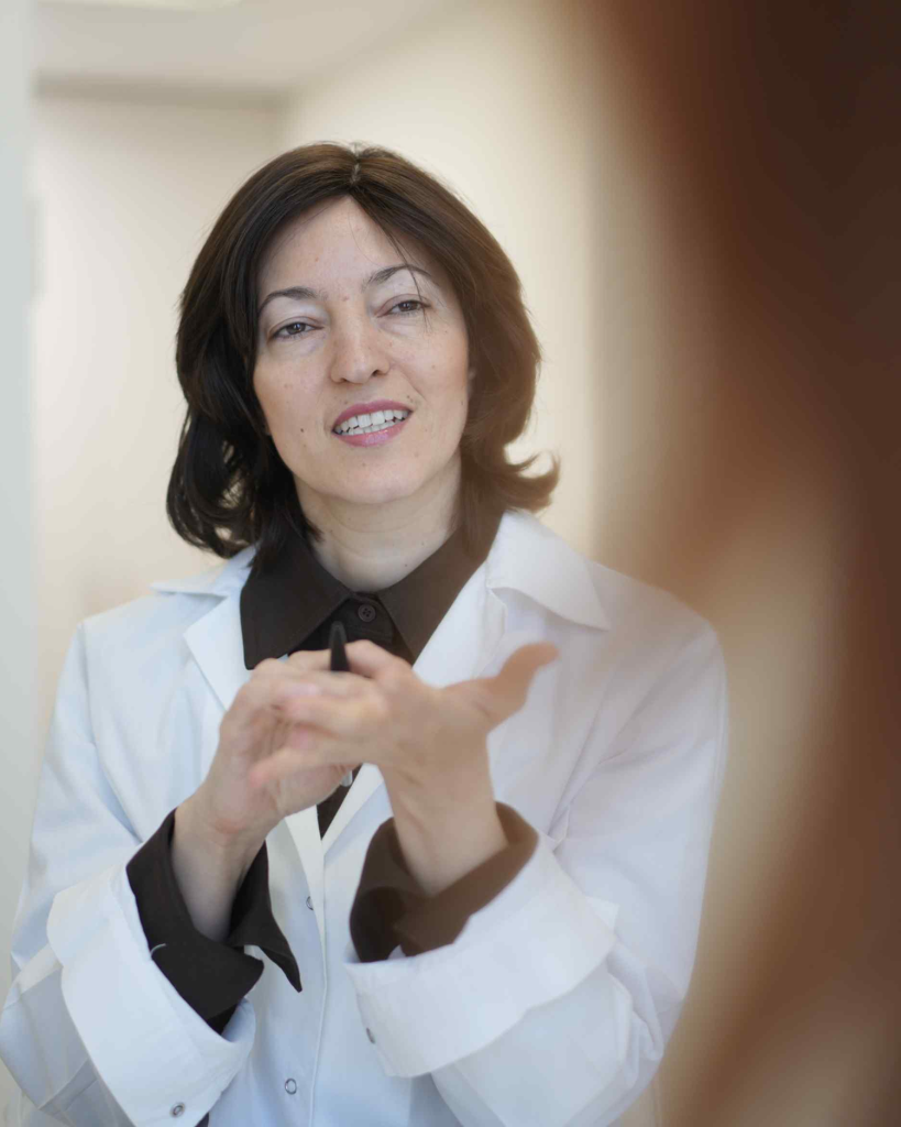 Instagram post - 1 (4)