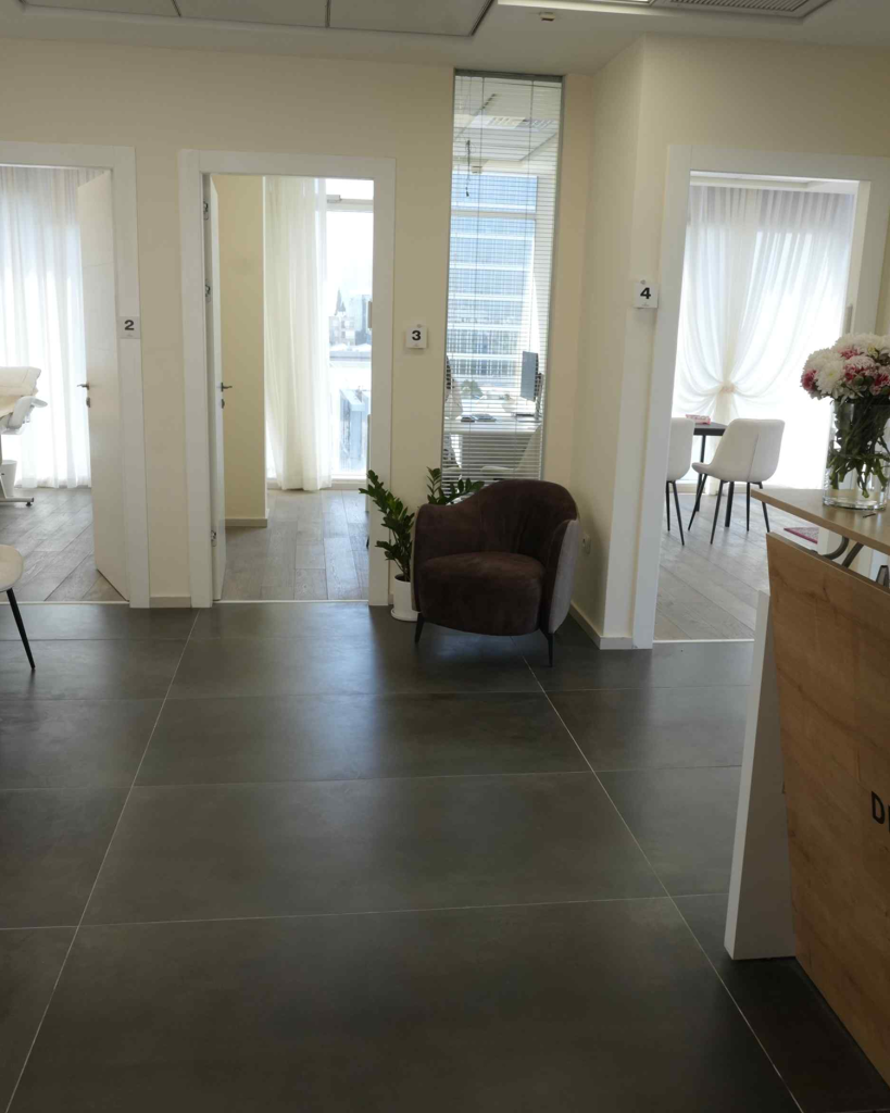 Instagram post - 1 (5)