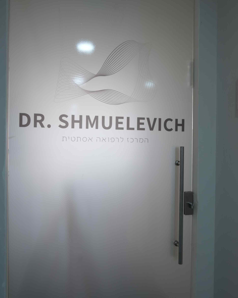 Instagram post - 1 (6)