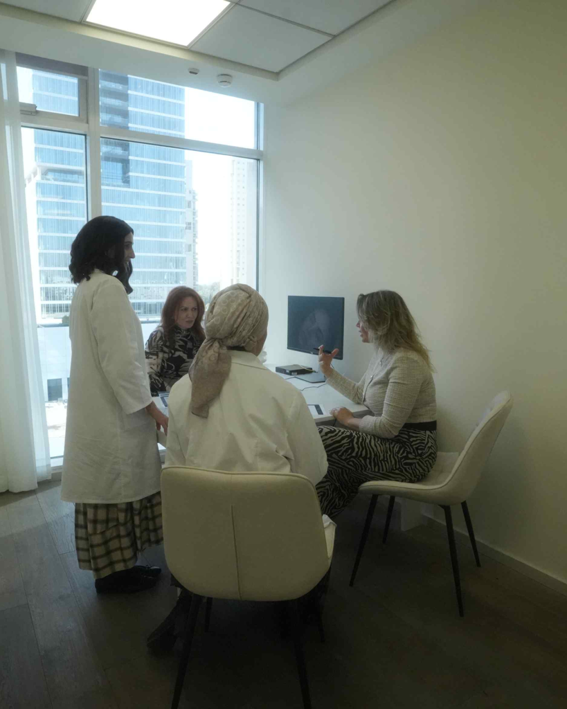 Instagram post - 1 (7)