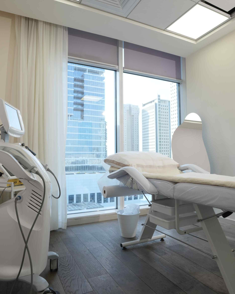 Instagram post - 1 (8)