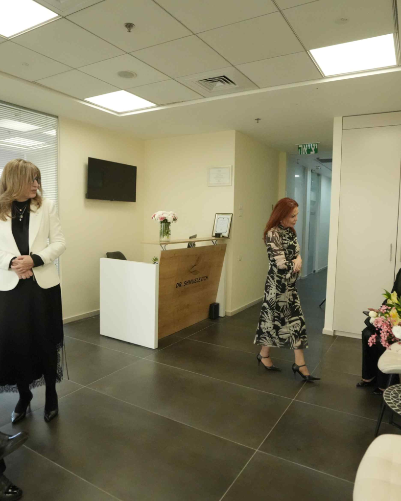 Instagram post - 1 (9)